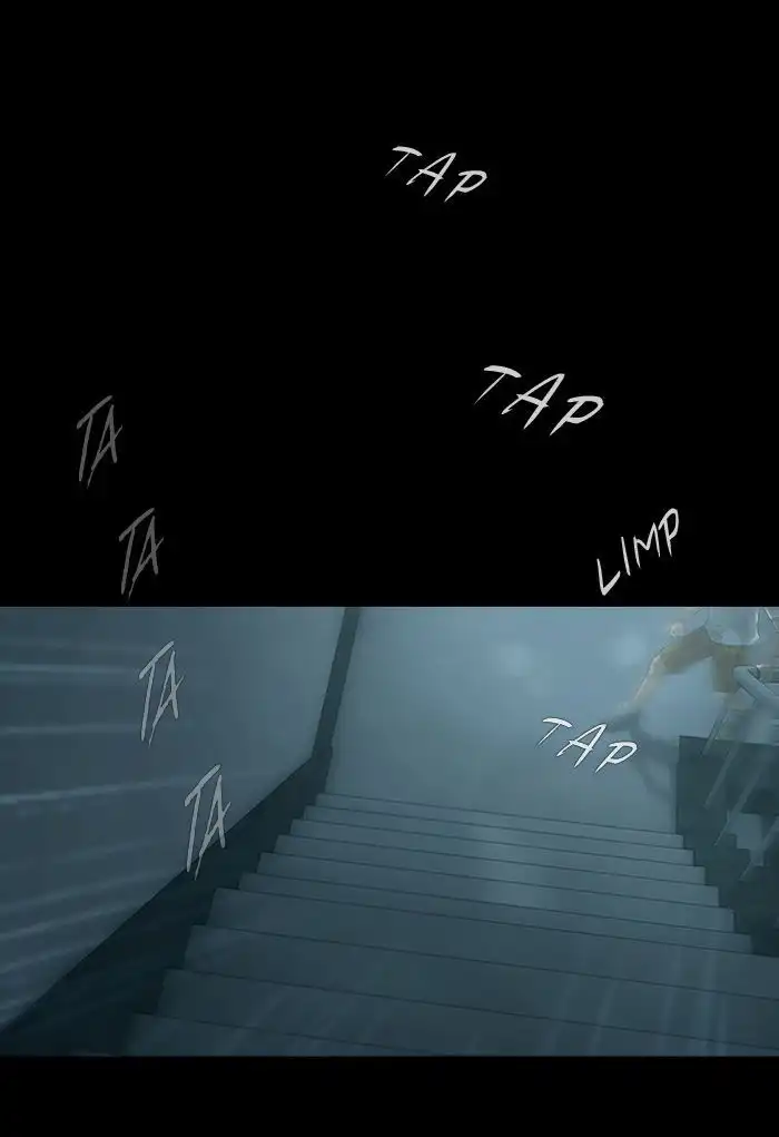 DEAD DAYS Chapter 28 12
